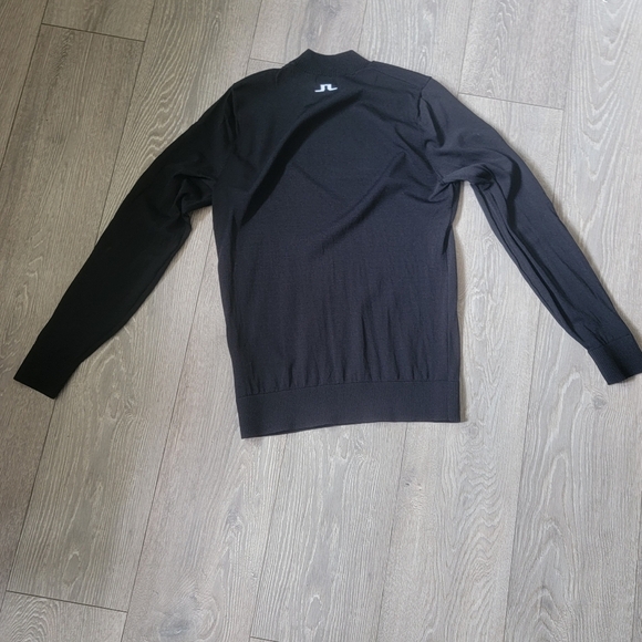 J.Lindeberg Sweater - Picture 2 of 4